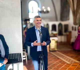 a0157a2cb280373560c38c3333253a44