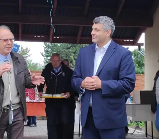 70452149 10220336469308516 1768128131845062656 