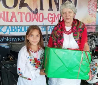 40273006 1938516312837713 8145879413620211712 