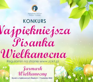 a07bab5055c934f2964213caa7cd1443