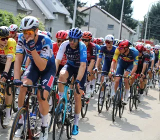 a0cfd4224853f32eafa0c6f835a9c31c