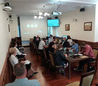 a0d82a7e06d7891ddf2e42ccb22b700e