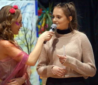 29472230 1819542728096499 2566391483624062976 