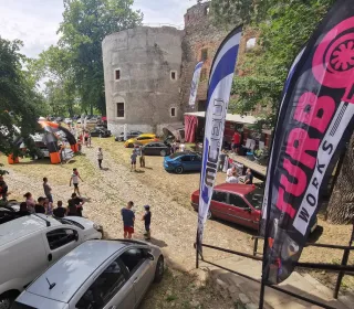 67283997 440641883452492 1931813381354815488 