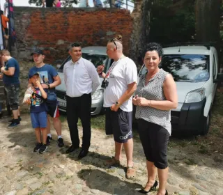 67061851 333042634304228 8527570009004703744 