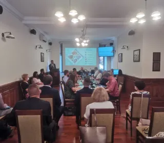 a11dce6ebb30c7d7a376ab32dbc13ec8