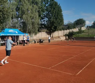 70429003 1244846032350646 218481198186364928 