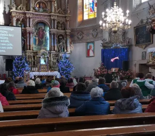 81728589 798917920534753 5703307675316518912 