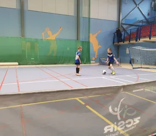 a12f781980fa901d62e52b81faad0847