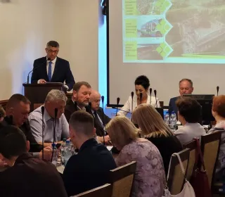 a16dfa1a36f0b1a6b5551e536f842ddf