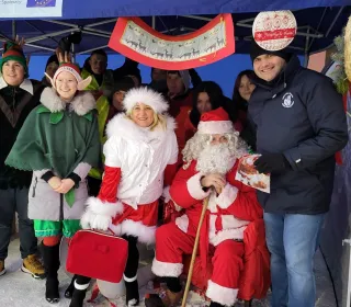 a1819734eaa6b937608a75e2a7578b73