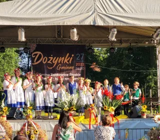 a18d89fff139b0663b7ada7672579b15