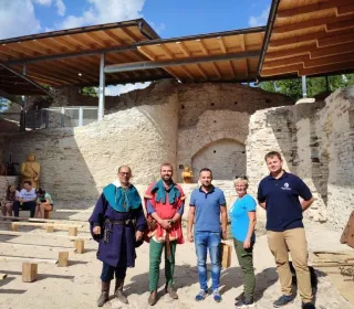 a1c19a989ada240abdd823066d605025