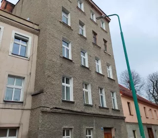 a1c731f84e24a3a0a07d609ac5455187