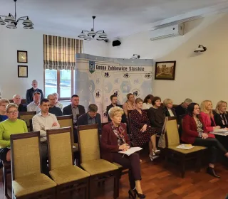 a1ca0d8203aa924292c8a04574169b95