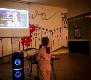 ferie z Ząbkowickim Centrum Kultury i Turystyki