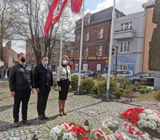 a23145fbb1222d5da9ffc87ac4d6707f