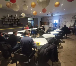 a23ee290c3d618918c6bfc6c2adc3659