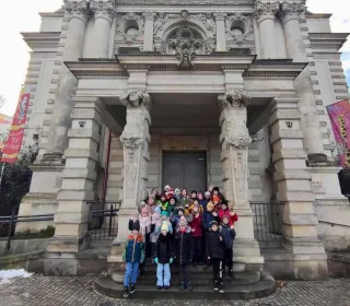 a267014469425a8e09b208e3f52899ff