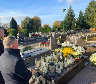 393761324 870652921107683 2643887276601494653 