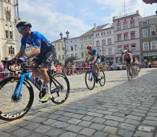 a2ad4ada0f88f4c63454110c2c4b1851