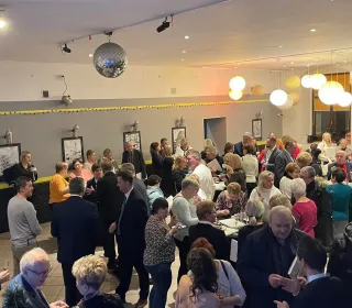 419966436 7264352656958525 5672634078344264270 