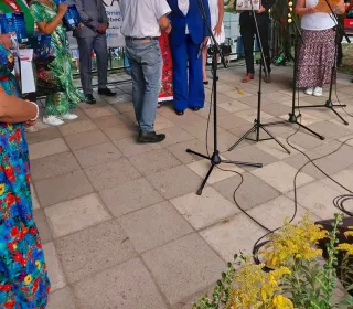 455098887 8255940127830149 7613100890215000752 