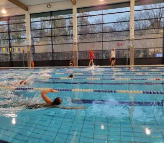 a31df5b4b34b50c16ac560f7ace9e87b