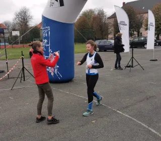 76189804 781396828950398 5390537299144474624 