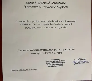 432939368 7576871369039984 8127750219168629750 