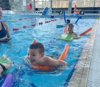 a36b035f374c79d6b542877557636959