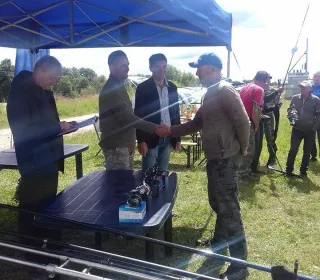 36469047 1770065629697113 1107822372313890816 