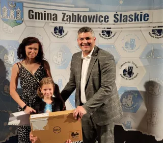 a37c04301bd3428b17c463437464cdef