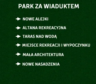 Slajd