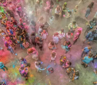 a394f22e0f1511efd5ad685041b464bb