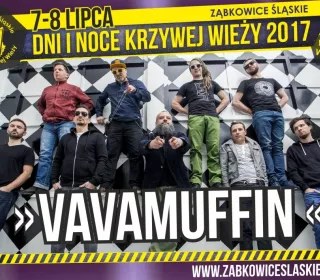 vavamuffin-dniinoce201