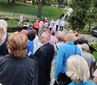 386076907 7510783902272294 3546475863292698984 