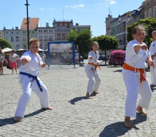 36752698 10209410310693016 2431411403223990272 