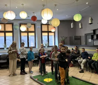 476403684 977289021024853 2524035112010917435 n (1