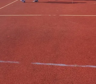 a475547c9c62ab526bdf7f08a62b35e2