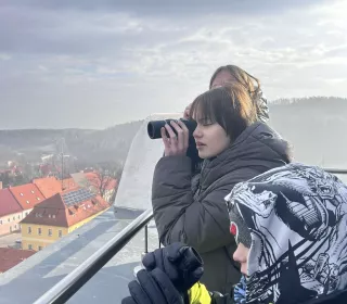 a482640bdb3ac78d414fa2436d7de2bf