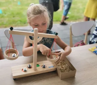 a491d9e6218e16dc9da26a3b3f975a26