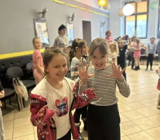 a4a5206f3f8b2bb2175e4d0dd742cdcb