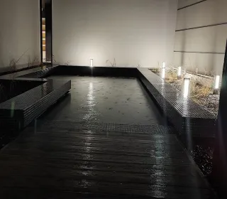 a4a9dd4e9cc6713571b4067162aa59eb