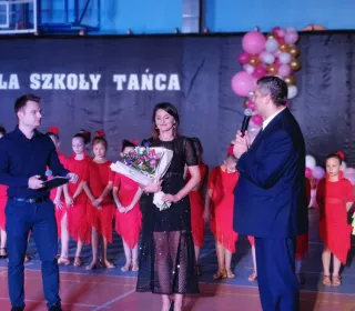 zimowy pokaz tańca (12