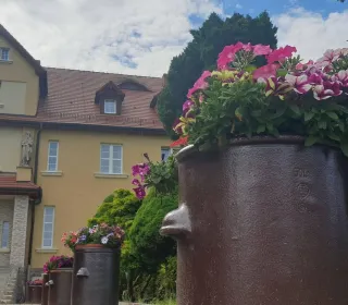 a59200c8b5f80d40e1823bd0e20fe22b