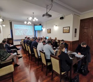 266956029 238752311720475 1373954066714211298 