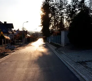 a5d12a9264de322a8b5e1e8700918a66