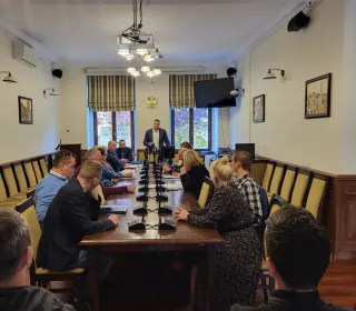 a5d45c78080259140364dfab3d7ffc34