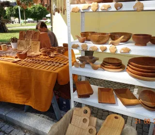 a5ecf6827e787adb7446cc37c08264fc